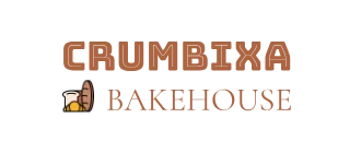 Crumbixa