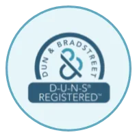 BrainSpate - DUNS Registered Company