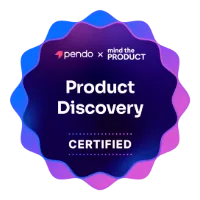 BrainSpate - Product Discovery Certificate