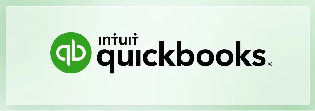 Quickbooks logo