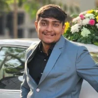 Sahil Patel